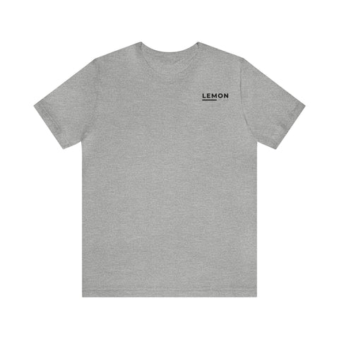 Feeling This Unisex Jersey Short Sleeve Tee