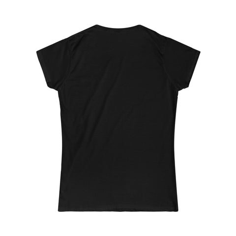 Original Lemon Women's Softstyle Tee