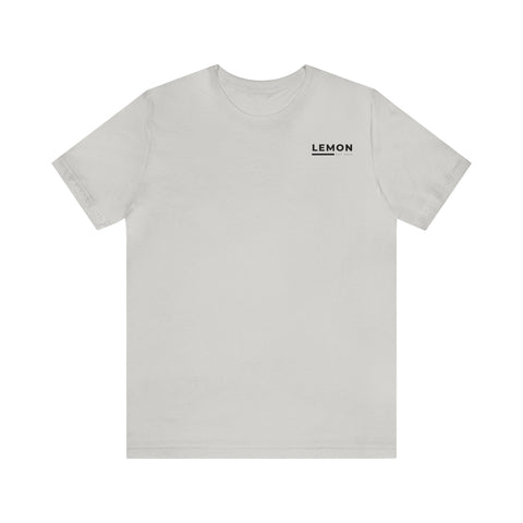 Feeling This Unisex Jersey Short Sleeve Tee