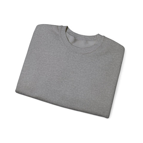 Original Lemon Minimalist Crewneck Sweatshirt