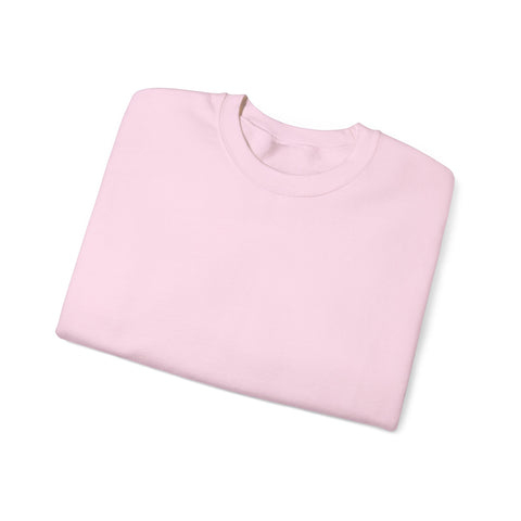 Original Lemon Minimalist Crewneck Sweatshirt