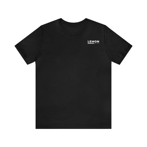 Feeling This Unisex Jersey Short Sleeve Tee