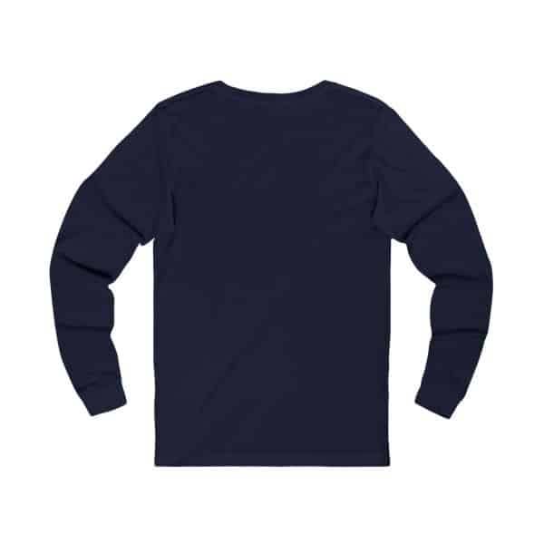 Lemon Original Jumper