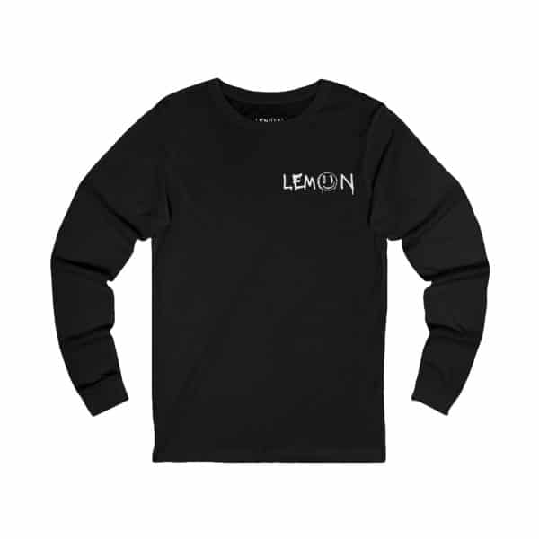 Lemon Original Jumper