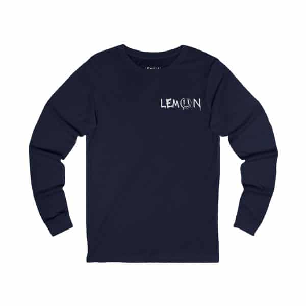 Lemon Original Jumper